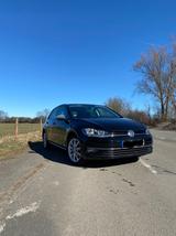 Volkswagen Golf 1.0 TSI OPF 63kW JOIN JOIN - Volkswagen Golf in Wolfsburg