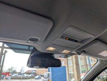 Ford Tourneo Custom Tit. 2.0 L1 AT,19"