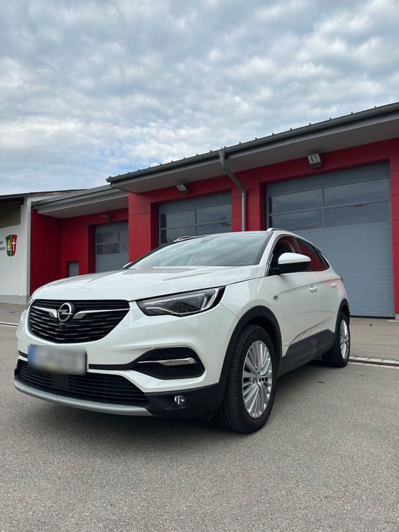Image of Opel Other