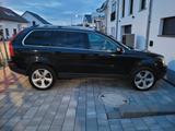 Volvo XC90 D5 AWD Geartronic Executive Executive - Volvo XC90 in Mainz