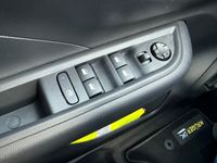 Opel Frontera - Vorschau Bild 15