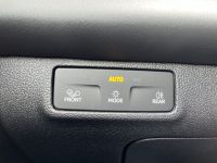 Volkswagen T-Roc - Vorschau Bild 15
