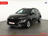 Hyundai Kona 1.0 T-GDI Edition 30+ LED Navi Sitzheizung - Hyundai KONA: Edition 30