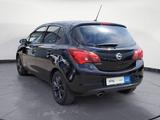 Opel Corsa 1.4 Turbo 120 Jahre S/S Bluetooth PDC Klim - Opel Corsa: B
