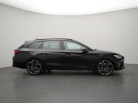 Cupra Leon - Vorschau Bild 3