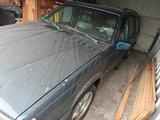 Volvo 940 1994 - Volvo 940: Kombi