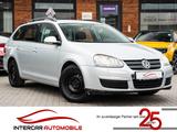 Volkswagen Golf Variant 1.9 TDI Trendline |Export|Klima|Nav - Volkswagen Golf mit Diesel-Antrieb: Kombi, 1.9
