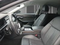 Audi A8 - Vorschau Bild 18