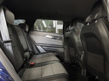 Renault Espace - 8