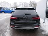 Audi A6 Allroad 50 TDI TIPTRONIC QUATTRO*AHK-SCHWENKB - gebrauchte Audi A6 Allroad aus dem Jahr 2020