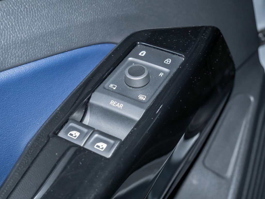 Volkswagen ID.4 - Bild 19