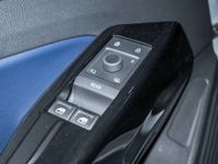 Volkswagen ID.4 - Vorschau Bild 19