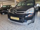 Citroën Berlingo Kombi Silver Selection Klima,GJR,El.FH, - Citroën Berlingo mit Diesel-Antrieb: Kombi, Selection
