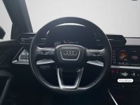 Audi A3 - Vorschau Bild 10