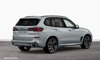 BMW X5 - Vorschau Bild 2