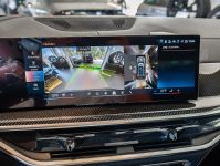 BMW X7 - Vorschau Bild 14