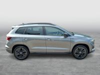 Skoda Karoq - Vorschau Bild 6