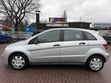 Mercedes-Benz B 180 CDI*TÜV NEU*GARANTIE* - gebrauchte Mercedes-Benz B 180 aus dem Jahr 2008