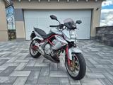 Kawasaki ER-6n ABS - Offers