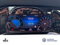 Volkswagen Golf - Vorschau Bild 14