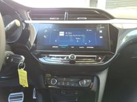 Opel Corsa - Vorschau Bild 11