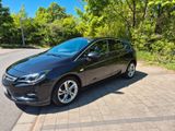 Opel Astra 1.0 DI Turbo ecoFLEX Dynamic 77kW S/S ... - Opel Astra: Ecoflex