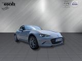 Mazda MX-5 1.5L SKYACTIV-G (132 hp) Exclusive-line - Mazda MX-5 in Essen