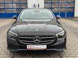 Mercedes-Benz E 300 de E T-Modell 1.Hand *Garantie *Head up - Mercedes-Benz E 300 in Hagen