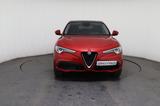 Alfa Romeo Stelvio 2.0 Turbo 16V Q4 First Edition*PANO*SHZ* - Alfa Romeo Gebrauchtwagen