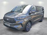 Ford Tourneo Custom Titanium X L2 360 Kamera NAVI 19' - Ford Tageszulassungen: Ka Titanium