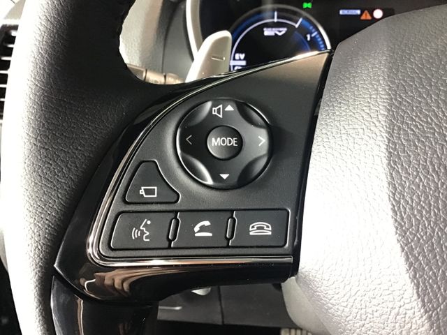 Fahrzeugabbildung Mitsubishi Eclipse Cross TOP PHEV  4x4 ACC 5 Jahre Garantie
