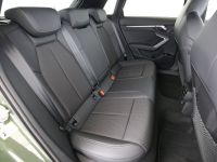 Audi A3 - Vorschau Bild 15