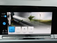 Volkswagen Golf - Vorschau Bild 20