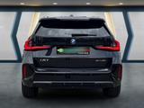 BMW iX1 xDrive30 M Sport AHK Memorysitze HUD Navi Di - BMW iX1 xDrive30 Gebrauchtwagen