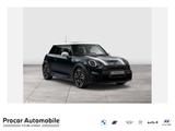 MINI Cooper S Resolute Edition HUD+PANO+ACC+H&K - MINI MINI: Resolute Edition