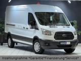 Ford Transit Kasten 350 H2 L3 *1-HD*Klima*SHZ*3,5T - Ford Transit: 3.5