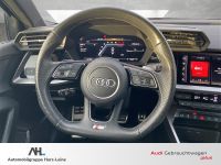 Audi S3 - Vorschau Bild 17
