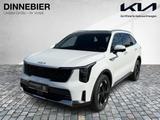 Kia Sorento Platinum 1.6T PHEV AWD+Glasdach+360° - Kia Sorento Jahreswagen