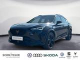Cupra Formentor VZ 2.0 TSI 4Drive DSG LED/NAVI/ACC/VC/ - Cupra Formentor in Köln