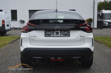 Citroen C4 - 6