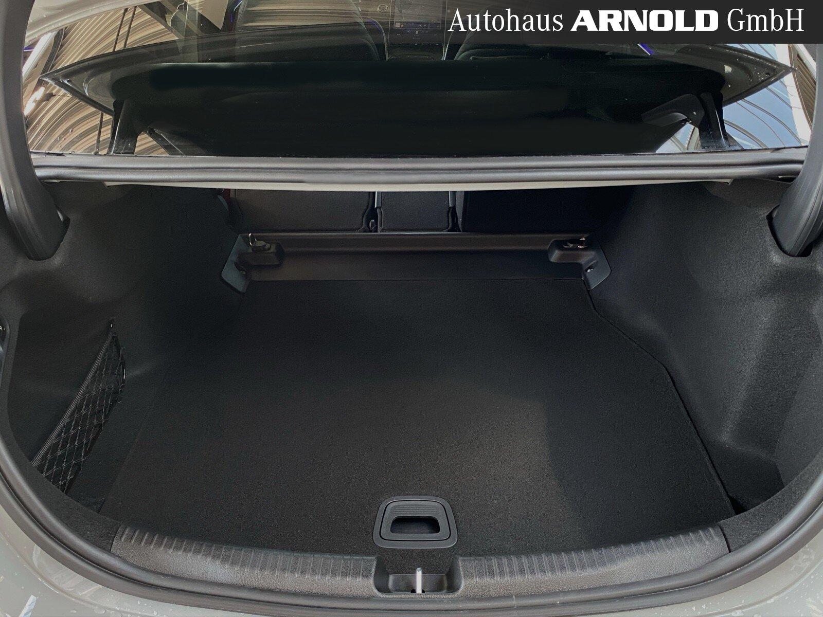 Mercedes-Benz Mercedes-AMG C 43 4M Distr. HUD Burm. Pano 360°