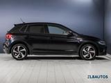 Volkswagen Polo 2,0TSI DSG GTI Navi/LED/ACC/Kamera/Ambiente - gebrauchte VW Polo aus dem Jahr 2018
