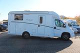 Dethleffs JUST 90 T 6812 EB  - Fiat Ducato 2.3 l - 103 kW - Offers
