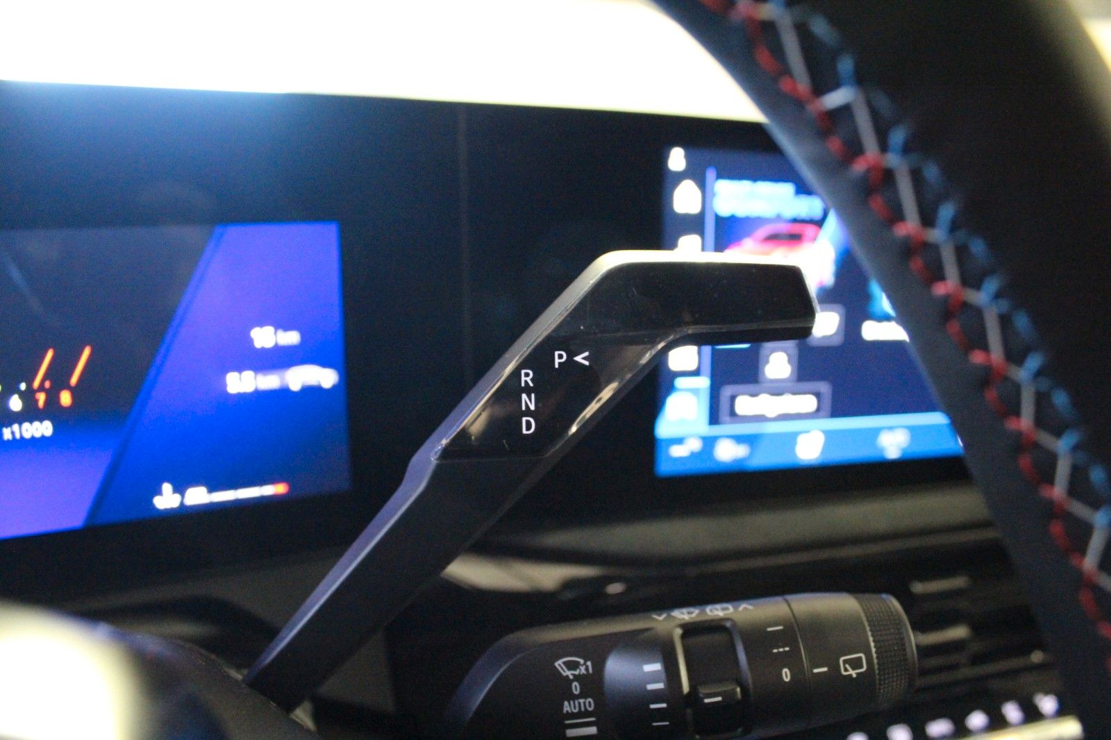 Fahrzeugabbildung Renault Clio TCe 115 EDC Esprit Alpine