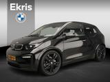 BMW i3 Executive Edition 120Ah 42 kWh | Sportpaket | - BMW i3: Kleinwagen