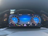 Volkswagen Golf - Vorschau Bild 12