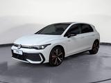 Volkswagen Golf GTE 1,5 l eHybrid OPF  (177 P S) /   6-Gang