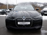 BMW i4 - Vorschau Bild 5