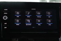 Volkswagen T-Cross - Vorschau Bild 14