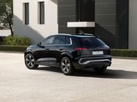 Audi Q3 - Vorschau Bild 3
